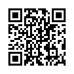 KJA6T25W20PN QRCode