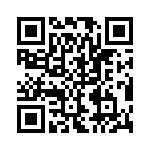 KJA6T25W20SAL QRCode