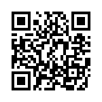 KJA6T25W20SNL QRCode