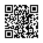 KJA6T25W24SN QRCode