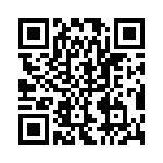 KJA6T25W24SNL QRCode