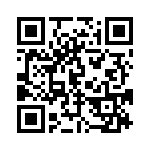 KJA6T25W29PN QRCode