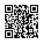 KJA6T25W29SAL QRCode