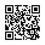 KJA6T25W35PAL QRCode