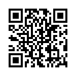 KJA6T25W35PN QRCode