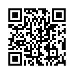 KJA6T25W37PAL QRCode