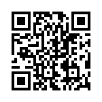 KJA6T25W37PB QRCode