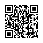 KJA6T25W37SBL QRCode