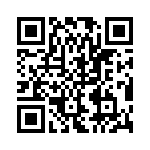 KJA6T25W37SCL QRCode