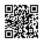 KJA6T25W42SN QRCode