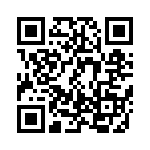 KJA6T25W43PA QRCode