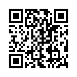 KJA6T25W43PB QRCode