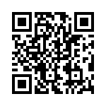 KJA6T25W61PB QRCode