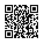 KJA6T25W64SN QRCode