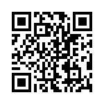 KJA6T25W8PAL QRCode