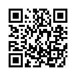 KJA6T25W8PCL QRCode