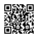 KJA6T25W8SB QRCode