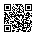 KJA6T9F98SA QRCode