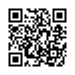 KJA6T9W98SNL QRCode