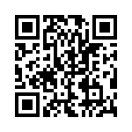 KJA7T11F35PN QRCode