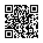 KJA7T11F35PNL QRCode