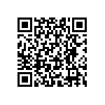 KJA7T11F98PNL50 QRCode