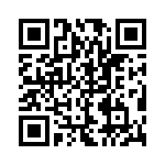 KJA7T11W4SNL QRCode