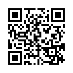 KJA7T11W98PN QRCode