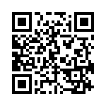 KJA7T11W98SNL QRCode