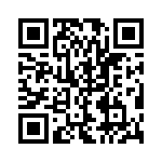 KJA7T13F35PN QRCode