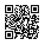 KJA7T13F8PD QRCode