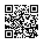 KJA7T13F8SD QRCode