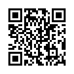 KJA7T13W98PNL QRCode