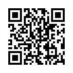 KJA7T15F35BN QRCode