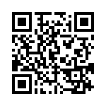 KJA7T15W18PA QRCode