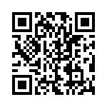 KJA7T15W19SN QRCode