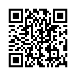 KJA7T15W35SN QRCode