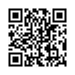 KJA7T15W35SNL QRCode