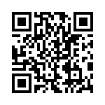 KJA7T15W5S QRCode