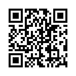 KJA7T15W97PN QRCode