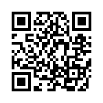 KJA7T17F26PA QRCode