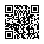 KJA7T17F35PAL QRCode