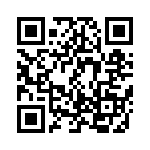 KJA7T17W26PN QRCode