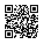 KJA7T17W26SN QRCode