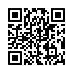 KJA7T17W26SNL QRCode