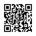 KJA7T17W6SNL QRCode