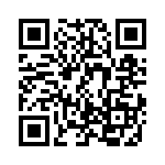 KJA7T17W8SN QRCode