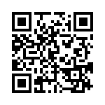 KJA7T19W35PN QRCode