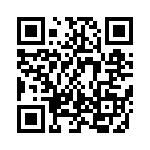 KJA7T21F11SN QRCode