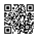 KJA7T21F16PN QRCode